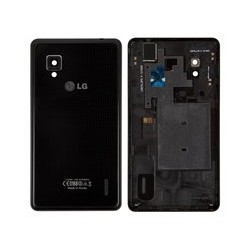 LG E975 Optimus G شیشه تاچ گوشی موبایل ال جی