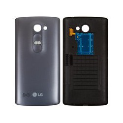 LG H324 Leon Y50 شیشه تاچ گوشی موبایل ال جی