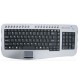 Keyboard Farassoo FCR-5800