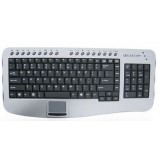 Keyboard Farassoo FCR-5800