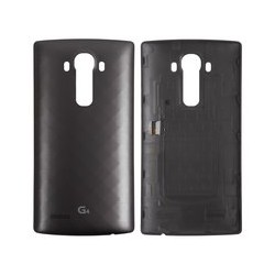 LG G4 F500 شیشه تاچ گوشی موبایل ال جی