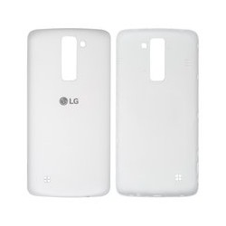 LG K8 K350E شیشه تاچ گوشی موبایل ال جی