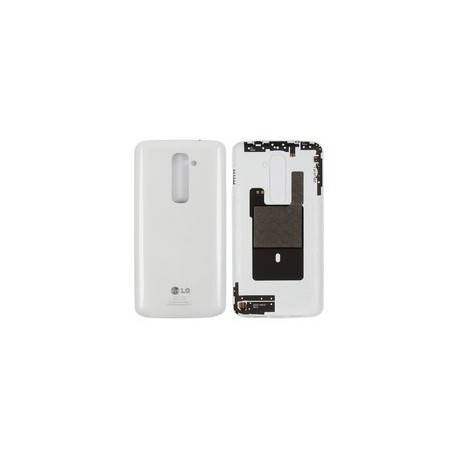 LG G2 D800 شیشه تاچ گوشی موبایل ال جی