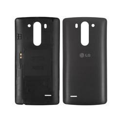 LG G3s D722 شیشه تاچ گوشی موبایل ال جی