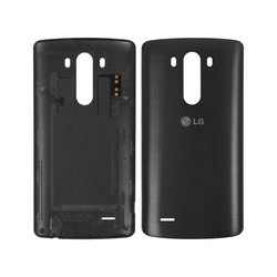  LG G3 D855 شیشه تاچ گوشی موبایل ال جی