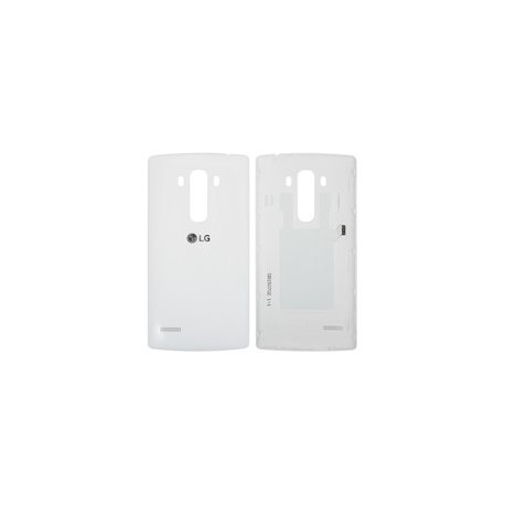 LG G4s Dual H734 شیشه تاچ گوشی موبایل ال جی