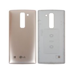  LG H420 شیشه تاچ گوشی موبایل ال جی