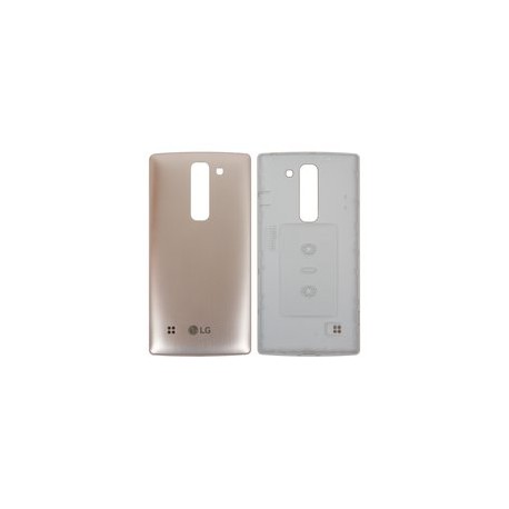  LG H420 شیشه تاچ گوشی موبایل ال جی