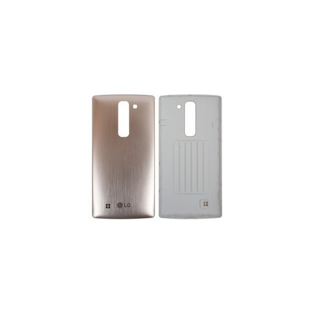 LG H500 Magna Y90 شیشه تاچ گوشی موبایل ال جی