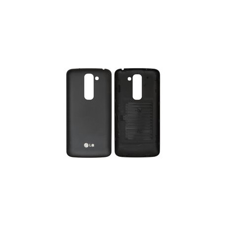 LG D620 G2 mini شیشه تاچ گوشی موبایل ال جی