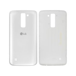 LG K7 X210 شیشه تاچ گوشی موبایل ال جی