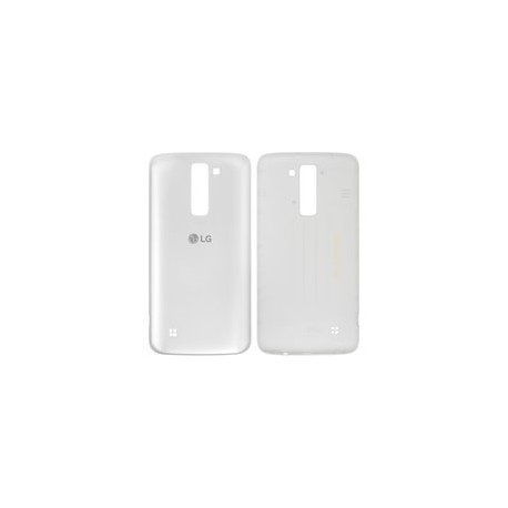 LG K7 X210 شیشه تاچ گوشی موبایل ال جی