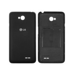 LG D320 Optimus L70 شیشه تاچ گوشی موبایل ال جی