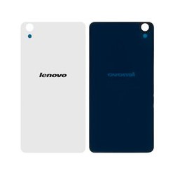 Lenovo S850 شیشه تاچ گوشی موبایل لنوو