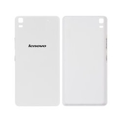  Lenovo A7000 شیشه تاچ گوشی موبایل لنوو