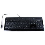 Keyboard Farassoo FCR-5950