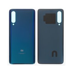 Xiaomi Mi 9 شیشه تاچ گوشی موبایل شیائومی