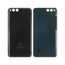 Xiaomi Mi 6 شیشه تاچ گوشی موبایل شیائومی