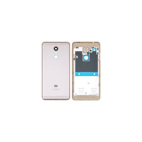 Xiaomi Redmi 5 شیشه تاچ گوشی موبایل شیائومی