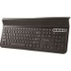 Keyboard Farassoo FCR-5757