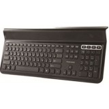 Keyboard Farassoo FCR-5757