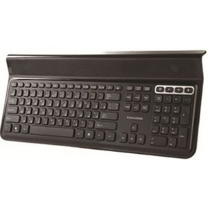 Keyboard Farassoo FCR-5757