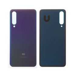 Xiaomi Mi 9 SE شیشه تاچ گوشی موبایل شیائومی