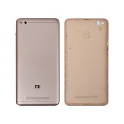 Xiaomi Redmi 4A شیشه تاچ گوشی موبایل شیائومی