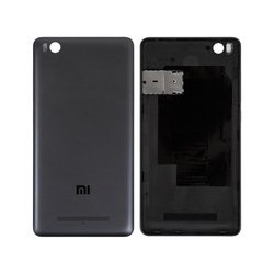  Xiaomi Mi 4c شیشه تاچ گوشی موبایل شیائومی