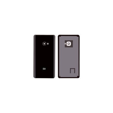 Xiaomi Mi Note 2 شیشه تاچ گوشی موبایل شیائومی