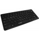 Keyboard Farassoo FCR-6550