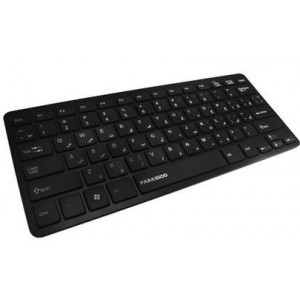 Keyboard Farassoo FCR-6550