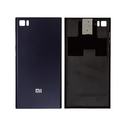 Xiaomi Mi 3 شیشه تاچ گوشی موبایل شیائومی