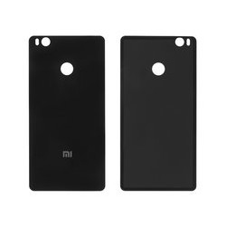 Xiaomi Mi 4s شیشه تاچ گوشی موبایل شیائومی