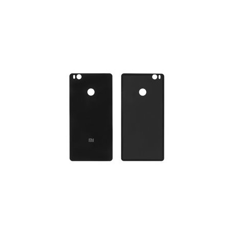 Xiaomi Mi 4s شیشه تاچ گوشی موبایل شیائومی