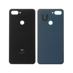 Xiaomi Mi 8 Lite 6.26 شیشه تاچ گوشی موبایل شیائومی