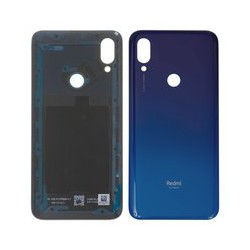 Xiaomi Redmi 7 شیشه تاچ گوشی موبایل شیائومی