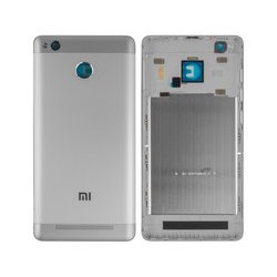 Xiaomi Redmi 3X شیشه تاچ گوشی موبایل شیائومی