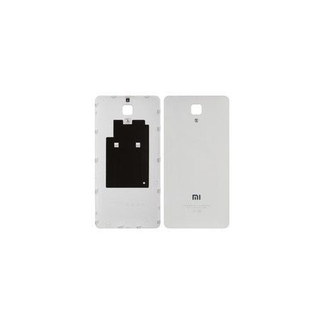 Xiaomi Mi 4 شیشه تاچ گوشی موبایل شیائومی