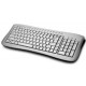 Keyboard Farassoo FCR-5500S
