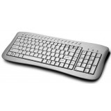 Keyboard Farassoo FCR-5500S