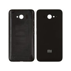 Xiaomi Mi 2 شیشه تاچ گوشی موبایل شیائومی