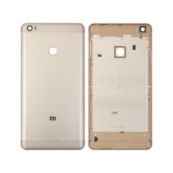 Xiaomi Mi Max شیشه تاچ گوشی موبایل شیائومی