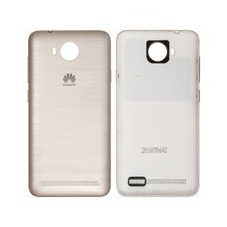  Huawei Y3 II شیشه تاچ گوشی موبایل هواوی