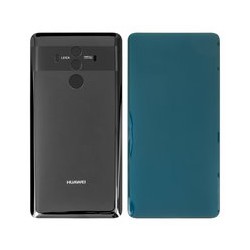 Huawei Mate 10 Pro شیشه تاچ گوشی موبایل هواوی