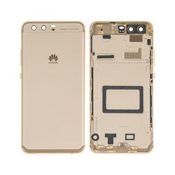 Huawei P10 شیشه تاچ گوشی موبایل هواوی