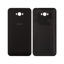 Asus Zenfone Max شیشه تاچ گوشی موبایل ایسوس