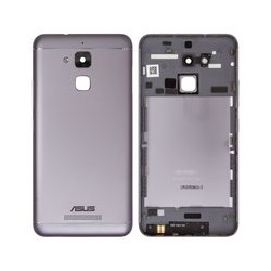 Asus Zenfone 3 Max شیشه تاچ گوشی موبایل ایسوس