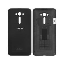 Asus ZenFone 2 Laser شیشه تاچ گوشی موبایل ایسوس