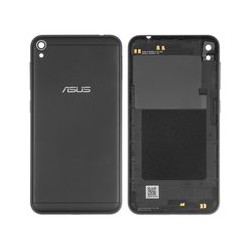 Asus ZenFone Live شیشه تاچ گوشی موبایل ایسوس